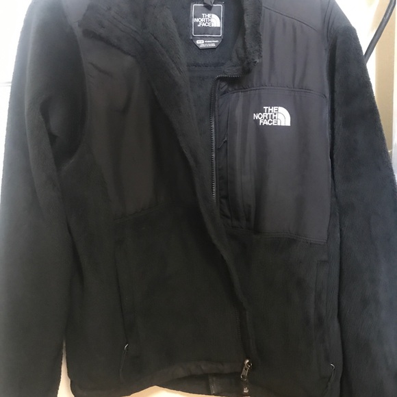 Northface Jacket - Picture 3 of 4